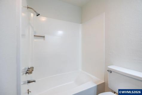 192 SE Atwood Avenue Corvallis OR 97333