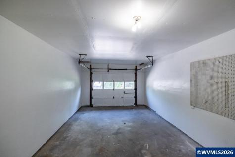 192 SE Atwood Avenue Corvallis OR 97333