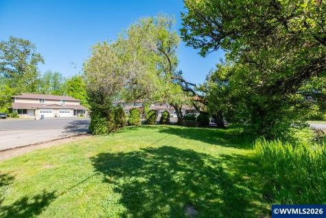 192 SE Atwood Avenue Corvallis OR 97333