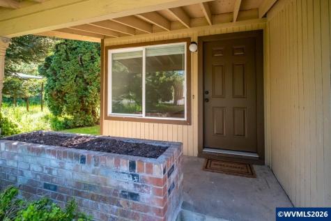 192 SE Atwood Avenue Corvallis OR 97333