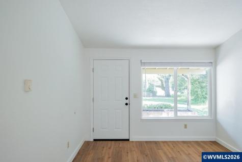 192 SE Atwood Avenue Corvallis OR 97333