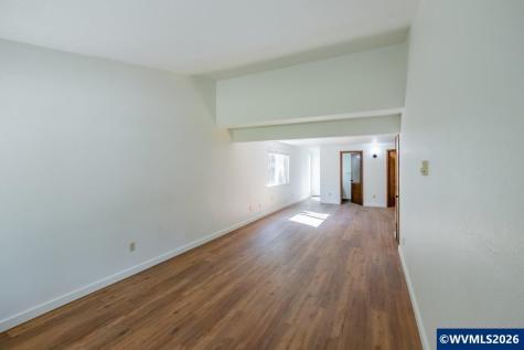 192 SE Atwood Avenue Corvallis OR 97333