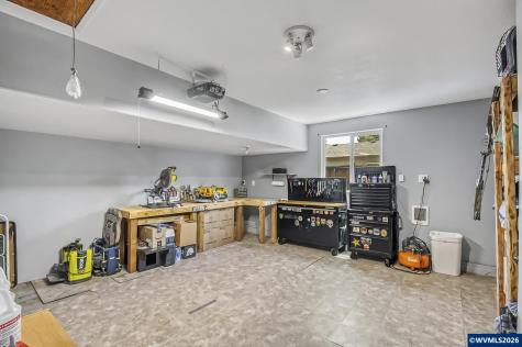 1425 Garden Court NE Keizer OR 97303