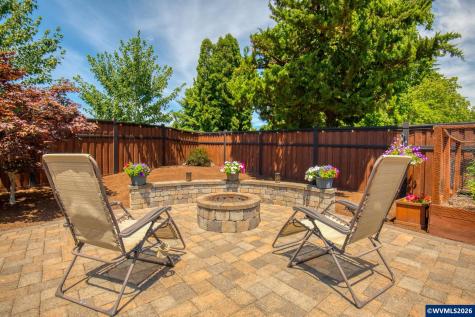 1425 Garden Court NE Keizer OR 97303
