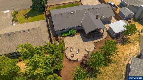 1425 Garden Court NE Keizer OR 97303