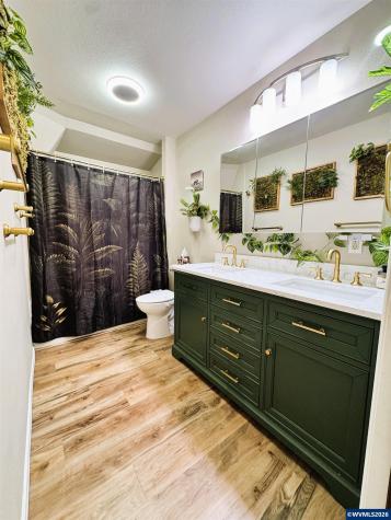12770 Maxfield Creek Road Monmouth OR 97361