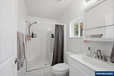 4260 Glenwood Drive SE Salem OR 97317