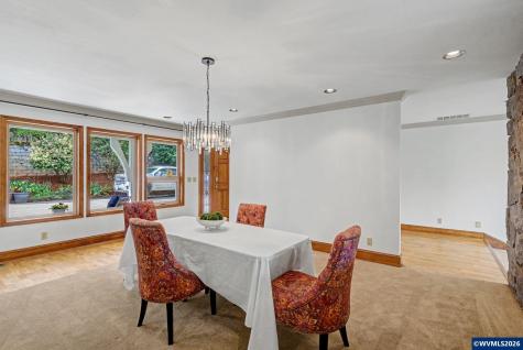 1680 Snowbird Court NW Salem OR 97304