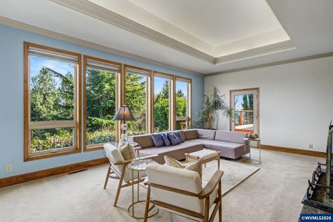 1680 Snowbird Court NW Salem OR 97304