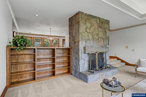 1680 Snowbird Court NW Salem OR 97304