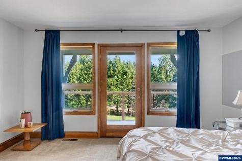 1680 Snowbird Court NW Salem OR 97304