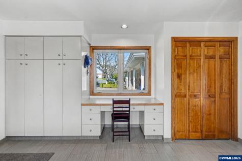 1680 Snowbird Court NW Salem OR 97304