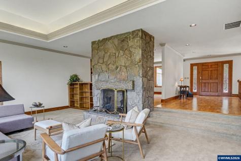 1680 Snowbird Court NW Salem OR 97304