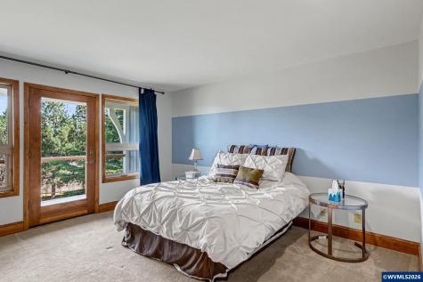1680 Snowbird Court NW Salem OR 97304