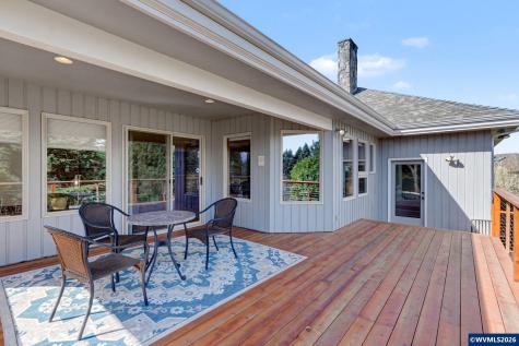 1680 Snowbird Court NW Salem OR 97304