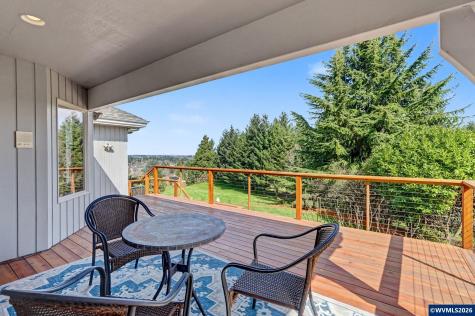1680 Snowbird Court NW Salem OR 97304