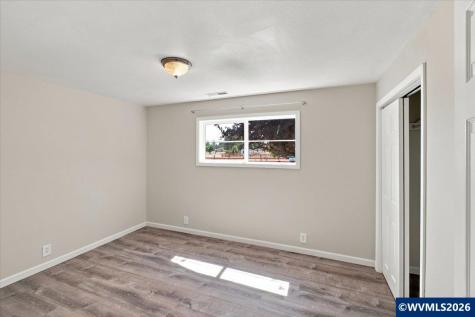 486 Oregon Street Lebanon OR 97355