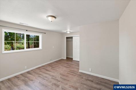 486 Oregon Street Lebanon OR 97355