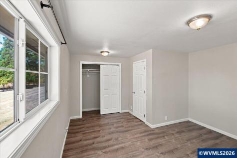 486 Oregon Street Lebanon OR 97355