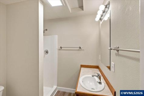 486 Oregon Street Lebanon OR 97355