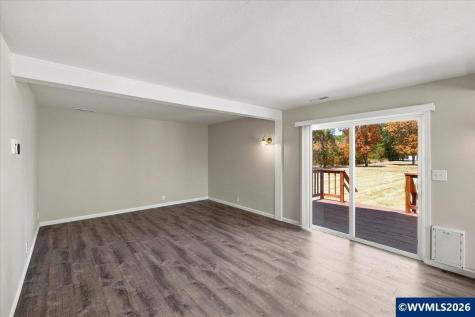 486 Oregon Street Lebanon OR 97355