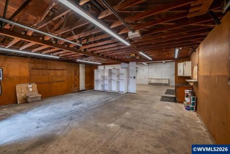 486 Oregon Street Lebanon OR 97355
