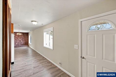 486 Oregon Street Lebanon OR 97355