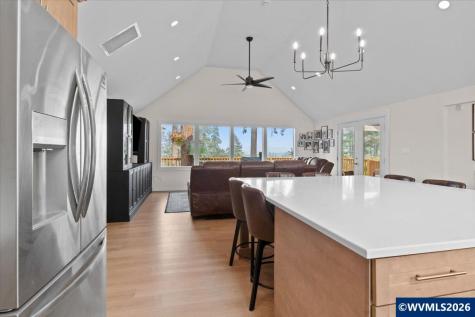 30991 Echo Hills Terrace Lebanon OR 97355