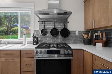 30991 Echo Hills Terrace Lebanon OR 97355