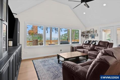 30991 Echo Hills Terrace Lebanon OR 97355