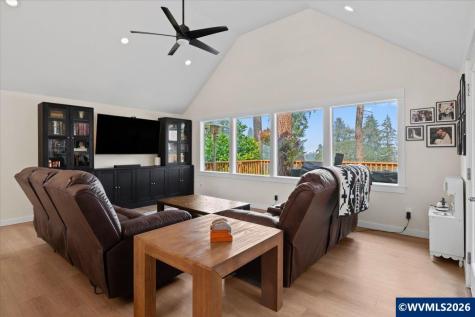 30991 Echo Hills Terrace Lebanon OR 97355