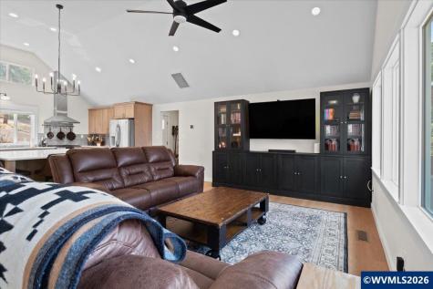 30991 Echo Hills Terrace Lebanon OR 97355