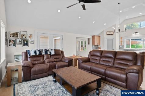 30991 Echo Hills Terrace Lebanon OR 97355