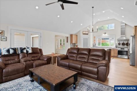 30991 Echo Hills Terrace Lebanon OR 97355