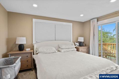 30991 Echo Hills Terrace Lebanon OR 97355