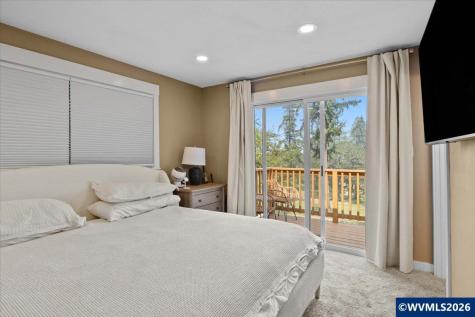 30991 Echo Hills Terrace Lebanon OR 97355