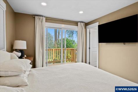 30991 Echo Hills Terrace Lebanon OR 97355