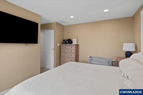 30991 Echo Hills Terrace Lebanon OR 97355