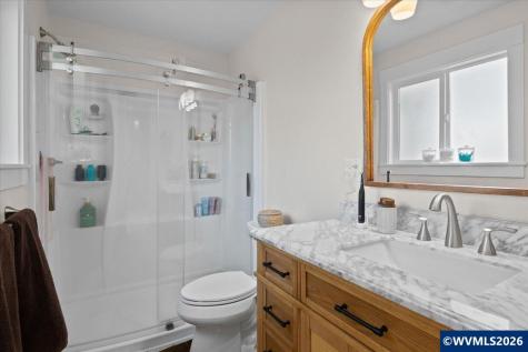 30991 Echo Hills Terrace Lebanon OR 97355