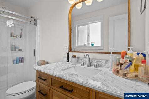 30991 Echo Hills Terrace Lebanon OR 97355
