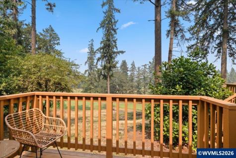 30991 Echo Hills Terrace Lebanon OR 97355