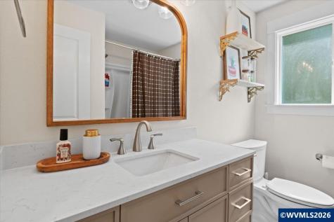 30991 Echo Hills Terrace Lebanon OR 97355