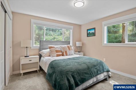 30991 Echo Hills Terrace Lebanon OR 97355