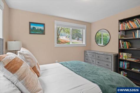 30991 Echo Hills Terrace Lebanon OR 97355