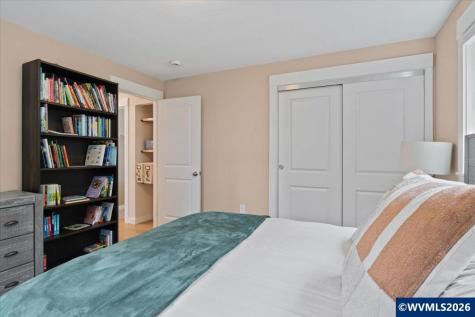 30991 Echo Hills Terrace Lebanon OR 97355