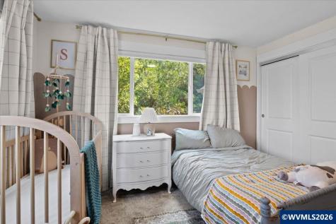 30991 Echo Hills Terrace Lebanon OR 97355