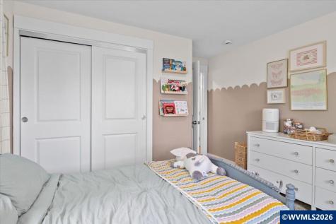 30991 Echo Hills Terrace Lebanon OR 97355