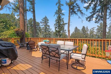 30991 Echo Hills Terrace Lebanon OR 97355