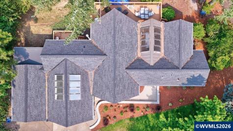 30991 Echo Hills Terrace Lebanon OR 97355