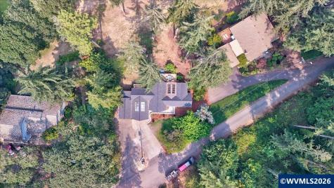 30991 Echo Hills Terrace Lebanon OR 97355